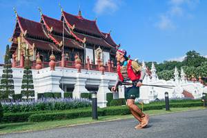 BIB: 
                            <button type="button" onclick="openModal(22460634)" class="btn btn-primary btn-sm float-right btn-popup" data-toggle="modal" data-target=".modal-high-quality">
                        <i class="fas fa-shopping-cart"></i> Add to Cart
                    </button>
                                            <button type="button" onclick="isThisMe(22460634, true)" class="btn btn-success btn-sm float-right btn-popup btn-isme hidden" data-toggle="tooltip" data-placement="bottom" title="นี่คือรูปของคุณใช่ไหม คลิกที่นี่เพื่อเอาเข้าอัลบั้ม">
                        <i class="fas fa-plus"></i> Add to album
                    </button>
                    <button type="button" onclick="isThisMe(22460634, false)" class="btn btn-warning btn-sm float-right btn-popup btn-isnotme hidden">
                        <i class="fas fa-ban"></i> Remove from album
                    </button>